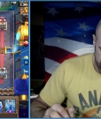 Filename=CESARO_wants_YOU_to_JOIN_HIS_CLAN212121_--_Clash_With_Cesaro__11_mp40249.jpg
Filesize=974KiB
Dimensions=1920x1080
Date added=Jul 17, 2017 CESARO_wants_YOU_to_JOIN_HIS_CLAN212121_--_Clash_With_Cesaro__11_mp40249.jpg