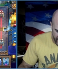 Filename=CESARO_wants_YOU_to_JOIN_HIS_CLAN212121_--_Clash_With_Cesaro__11_mp40252.jpg
Filesize=987KiB
Dimensions=1920x1080
Date added=Jul 17, 2017 CESARO_wants_YOU_to_JOIN_HIS_CLAN212121_--_Clash_With_Cesaro__11_mp40252.jpg