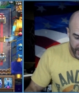 Filename=CESARO_wants_YOU_to_JOIN_HIS_CLAN212121_--_Clash_With_Cesaro__11_mp40254.jpg
Filesize=978KiB
Dimensions=1920x1080
Date added=Jul 17, 2017 CESARO_wants_YOU_to_JOIN_HIS_CLAN212121_--_Clash_With_Cesaro__11_mp40254.jpg