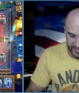 Filename=CESARO_wants_YOU_to_JOIN_HIS_CLAN212121_--_Clash_With_Cesaro__11_mp40255.jpg
Filesize=989KiB
Dimensions=1920x1080
Date added=Jul 17, 2017 CESARO_wants_YOU_to_JOIN_HIS_CLAN212121_--_Clash_With_Cesaro__11_mp40255.jpg