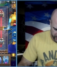 Filename=CESARO_wants_YOU_to_JOIN_HIS_CLAN212121_--_Clash_With_Cesaro__11_mp40259.jpg
Filesize=995KiB
Dimensions=1920x1080
Date added=Jul 17, 2017 CESARO_wants_YOU_to_JOIN_HIS_CLAN212121_--_Clash_With_Cesaro__11_mp40259.jpg