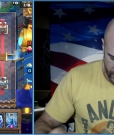 CESARO_wants_YOU_to_JOIN_HIS_CLAN212121_--_Clash_With_Cesaro__11_mp40260.jpg