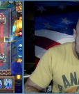 CESARO_wants_YOU_to_JOIN_HIS_CLAN212121_--_Clash_With_Cesaro__11_mp40261.jpg