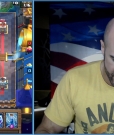 CESARO_wants_YOU_to_JOIN_HIS_CLAN212121_--_Clash_With_Cesaro__11_mp40262.jpg