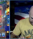 CESARO_wants_YOU_to_JOIN_HIS_CLAN212121_--_Clash_With_Cesaro__11_mp40266.jpg