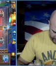 Filename=CESARO_wants_YOU_to_JOIN_HIS_CLAN212121_--_Clash_With_Cesaro__11_mp40267.jpg
Filesize=973KiB
Dimensions=1920x1080
Date added=Jul 17, 2017 CESARO_wants_YOU_to_JOIN_HIS_CLAN212121_--_Clash_With_Cesaro__11_mp40267.jpg
