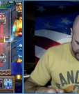 CESARO_wants_YOU_to_JOIN_HIS_CLAN212121_--_Clash_With_Cesaro__11_mp40268.jpg