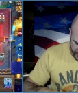 Filename=CESARO_wants_YOU_to_JOIN_HIS_CLAN212121_--_Clash_With_Cesaro__11_mp40269.jpg
Filesize=977KiB
Dimensions=1920x1080
Date added=Jul 17, 2017 CESARO_wants_YOU_to_JOIN_HIS_CLAN212121_--_Clash_With_Cesaro__11_mp40269.jpg