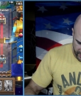 Filename=CESARO_wants_YOU_to_JOIN_HIS_CLAN212121_--_Clash_With_Cesaro__11_mp40274.jpg
Filesize=993KiB
Dimensions=1920x1080
Date added=Jul 17, 2017 CESARO_wants_YOU_to_JOIN_HIS_CLAN212121_--_Clash_With_Cesaro__11_mp40274.jpg