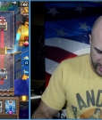 Filename=CESARO_wants_YOU_to_JOIN_HIS_CLAN212121_--_Clash_With_Cesaro__11_mp40275.jpg
Filesize=922KiB
Dimensions=1920x1080
Date added=Jul 17, 2017 CESARO_wants_YOU_to_JOIN_HIS_CLAN212121_--_Clash_With_Cesaro__11_mp40275.jpg