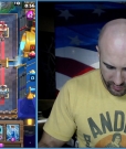 Filename=CESARO_wants_YOU_to_JOIN_HIS_CLAN212121_--_Clash_With_Cesaro__11_mp40282.jpg
Filesize=985KiB
Dimensions=1920x1080
Date added=Jul 17, 2017 CESARO_wants_YOU_to_JOIN_HIS_CLAN212121_--_Clash_With_Cesaro__11_mp40282.jpg