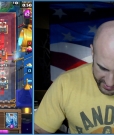CESARO_wants_YOU_to_JOIN_HIS_CLAN212121_--_Clash_With_Cesaro__11_mp40286.jpg