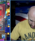 CESARO_wants_YOU_to_JOIN_HIS_CLAN212121_--_Clash_With_Cesaro__11_mp40287.jpg