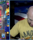 Filename=CESARO_wants_YOU_to_JOIN_HIS_CLAN212121_--_Clash_With_Cesaro__11_mp40288.jpg
Filesize=953KiB
Dimensions=1920x1080
Date added=Jul 17, 2017 CESARO_wants_YOU_to_JOIN_HIS_CLAN212121_--_Clash_With_Cesaro__11_mp40288.jpg