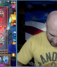 Filename=CESARO_wants_YOU_to_JOIN_HIS_CLAN212121_--_Clash_With_Cesaro__11_mp40290.jpg
Filesize=952KiB
Dimensions=1920x1080
Date added=Jul 17, 2017 CESARO_wants_YOU_to_JOIN_HIS_CLAN212121_--_Clash_With_Cesaro__11_mp40290.jpg