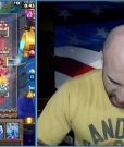 Filename=CESARO_wants_YOU_to_JOIN_HIS_CLAN212121_--_Clash_With_Cesaro__11_mp40291.jpg
Filesize=939KiB
Dimensions=1920x1080
Date added=Jul 17, 2017 CESARO_wants_YOU_to_JOIN_HIS_CLAN212121_--_Clash_With_Cesaro__11_mp40291.jpg