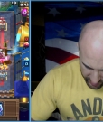 Filename=CESARO_wants_YOU_to_JOIN_HIS_CLAN212121_--_Clash_With_Cesaro__11_mp40292.jpg
Filesize=923KiB
Dimensions=1920x1080
Date added=Jul 17, 2017 CESARO_wants_YOU_to_JOIN_HIS_CLAN212121_--_Clash_With_Cesaro__11_mp40292.jpg