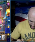 Filename=CESARO_wants_YOU_to_JOIN_HIS_CLAN212121_--_Clash_With_Cesaro__11_mp40301.jpg
Filesize=983KiB
Dimensions=1920x1080
Date added=Jul 17, 2017 CESARO_wants_YOU_to_JOIN_HIS_CLAN212121_--_Clash_With_Cesaro__11_mp40301.jpg