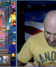 Filename=CESARO_wants_YOU_to_JOIN_HIS_CLAN212121_--_Clash_With_Cesaro__11_mp40302.jpg
Filesize=984KiB
Dimensions=1920x1080
Date added=Jul 17, 2017 CESARO_wants_YOU_to_JOIN_HIS_CLAN212121_--_Clash_With_Cesaro__11_mp40302.jpg