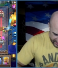 Filename=CESARO_wants_YOU_to_JOIN_HIS_CLAN212121_--_Clash_With_Cesaro__11_mp40303.jpg
Filesize=928KiB
Dimensions=1920x1080
Date added=Jul 17, 2017 CESARO_wants_YOU_to_JOIN_HIS_CLAN212121_--_Clash_With_Cesaro__11_mp40303.jpg