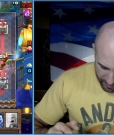 Filename=CESARO_wants_YOU_to_JOIN_HIS_CLAN212121_--_Clash_With_Cesaro__11_mp40304.jpg
Filesize=949KiB
Dimensions=1920x1080
Date added=Jul 17, 2017 CESARO_wants_YOU_to_JOIN_HIS_CLAN212121_--_Clash_With_Cesaro__11_mp40304.jpg