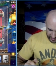 Filename=CESARO_wants_YOU_to_JOIN_HIS_CLAN212121_--_Clash_With_Cesaro__11_mp40305.jpg
Filesize=976KiB
Dimensions=1920x1080
Date added=Jul 17, 2017 CESARO_wants_YOU_to_JOIN_HIS_CLAN212121_--_Clash_With_Cesaro__11_mp40305.jpg
