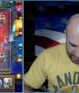 Filename=CESARO_wants_YOU_to_JOIN_HIS_CLAN212121_--_Clash_With_Cesaro__11_mp40306.jpg
Filesize=943KiB
Dimensions=1920x1080
Date added=Jul 17, 2017 CESARO_wants_YOU_to_JOIN_HIS_CLAN212121_--_Clash_With_Cesaro__11_mp40306.jpg