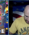 Filename=CESARO_wants_YOU_to_JOIN_HIS_CLAN212121_--_Clash_With_Cesaro__11_mp40307.jpg
Filesize=939KiB
Dimensions=1920x1080
Date added=Jul 17, 2017 CESARO_wants_YOU_to_JOIN_HIS_CLAN212121_--_Clash_With_Cesaro__11_mp40307.jpg