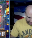 Filename=CESARO_wants_YOU_to_JOIN_HIS_CLAN212121_--_Clash_With_Cesaro__11_mp40308.jpg
Filesize=977KiB
Dimensions=1920x1080
Date added=Jul 17, 2017 CESARO_wants_YOU_to_JOIN_HIS_CLAN212121_--_Clash_With_Cesaro__11_mp40308.jpg