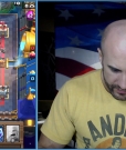 Filename=CESARO_wants_YOU_to_JOIN_HIS_CLAN212121_--_Clash_With_Cesaro__11_mp40309.jpg
Filesize=982KiB
Dimensions=1920x1080
Date added=Jul 17, 2017 CESARO_wants_YOU_to_JOIN_HIS_CLAN212121_--_Clash_With_Cesaro__11_mp40309.jpg