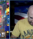 Filename=CESARO_wants_YOU_to_JOIN_HIS_CLAN212121_--_Clash_With_Cesaro__11_mp40310.jpg
Filesize=984KiB
Dimensions=1920x1080
Date added=Jul 17, 2017 CESARO_wants_YOU_to_JOIN_HIS_CLAN212121_--_Clash_With_Cesaro__11_mp40310.jpg