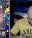 Filename=CESARO_wants_YOU_to_JOIN_HIS_CLAN212121_--_Clash_With_Cesaro__11_mp40311.jpg
Filesize=969KiB
Dimensions=1920x1080
Date added=Jul 17, 2017 CESARO_wants_YOU_to_JOIN_HIS_CLAN212121_--_Clash_With_Cesaro__11_mp40311.jpg