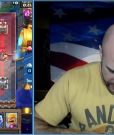 Filename=CESARO_wants_YOU_to_JOIN_HIS_CLAN212121_--_Clash_With_Cesaro__11_mp40312.jpg
Filesize=909KiB
Dimensions=1920x1080
Date added=Jul 17, 2017 CESARO_wants_YOU_to_JOIN_HIS_CLAN212121_--_Clash_With_Cesaro__11_mp40312.jpg