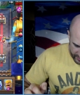 Filename=CESARO_wants_YOU_to_JOIN_HIS_CLAN212121_--_Clash_With_Cesaro__11_mp40313.jpg
Filesize=944KiB
Dimensions=1920x1080
Date added=Jul 17, 2017 CESARO_wants_YOU_to_JOIN_HIS_CLAN212121_--_Clash_With_Cesaro__11_mp40313.jpg