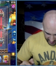 Filename=CESARO_wants_YOU_to_JOIN_HIS_CLAN212121_--_Clash_With_Cesaro__11_mp40314.jpg
Filesize=972KiB
Dimensions=1920x1080
Date added=Jul 17, 2017 CESARO_wants_YOU_to_JOIN_HIS_CLAN212121_--_Clash_With_Cesaro__11_mp40314.jpg