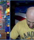 Filename=CESARO_wants_YOU_to_JOIN_HIS_CLAN212121_--_Clash_With_Cesaro__11_mp40315.jpg
Filesize=949KiB
Dimensions=1920x1080
Date added=Jul 17, 2017 CESARO_wants_YOU_to_JOIN_HIS_CLAN212121_--_Clash_With_Cesaro__11_mp40315.jpg