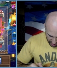 Filename=CESARO_wants_YOU_to_JOIN_HIS_CLAN212121_--_Clash_With_Cesaro__11_mp40316.jpg
Filesize=954KiB
Dimensions=1920x1080
Date added=Jul 17, 2017 CESARO_wants_YOU_to_JOIN_HIS_CLAN212121_--_Clash_With_Cesaro__11_mp40316.jpg