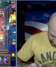 Filename=CESARO_wants_YOU_to_JOIN_HIS_CLAN212121_--_Clash_With_Cesaro__11_mp40317.jpg
Filesize=971KiB
Dimensions=1920x1080
Date added=Jul 17, 2017 CESARO_wants_YOU_to_JOIN_HIS_CLAN212121_--_Clash_With_Cesaro__11_mp40317.jpg