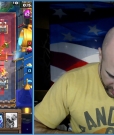 Filename=CESARO_wants_YOU_to_JOIN_HIS_CLAN212121_--_Clash_With_Cesaro__11_mp40319.jpg
Filesize=964KiB
Dimensions=1920x1080
Date added=Jul 17, 2017 CESARO_wants_YOU_to_JOIN_HIS_CLAN212121_--_Clash_With_Cesaro__11_mp40319.jpg