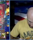 Filename=CESARO_wants_YOU_to_JOIN_HIS_CLAN212121_--_Clash_With_Cesaro__11_mp40321.jpg
Filesize=989KiB
Dimensions=1920x1080
Date added=Jul 17, 2017 CESARO_wants_YOU_to_JOIN_HIS_CLAN212121_--_Clash_With_Cesaro__11_mp40321.jpg