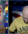 Filename=CESARO_wants_YOU_to_JOIN_HIS_CLAN212121_--_Clash_With_Cesaro__11_mp40322.jpg
Filesize=966KiB
Dimensions=1920x1080
Date added=Jul 17, 2017 CESARO_wants_YOU_to_JOIN_HIS_CLAN212121_--_Clash_With_Cesaro__11_mp40322.jpg