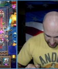 Filename=CESARO_wants_YOU_to_JOIN_HIS_CLAN212121_--_Clash_With_Cesaro__11_mp40324.jpg
Filesize=947KiB
Dimensions=1920x1080
Date added=Jul 17, 2017 CESARO_wants_YOU_to_JOIN_HIS_CLAN212121_--_Clash_With_Cesaro__11_mp40324.jpg