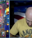 Filename=CESARO_wants_YOU_to_JOIN_HIS_CLAN212121_--_Clash_With_Cesaro__11_mp40325.jpg
Filesize=959KiB
Dimensions=1920x1080
Date added=Jul 17, 2017 CESARO_wants_YOU_to_JOIN_HIS_CLAN212121_--_Clash_With_Cesaro__11_mp40325.jpg