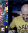 Filename=CESARO_wants_YOU_to_JOIN_HIS_CLAN212121_--_Clash_With_Cesaro__11_mp40326.jpg
Filesize=922KiB
Dimensions=1920x1080
Date added=Jul 17, 2017 CESARO_wants_YOU_to_JOIN_HIS_CLAN212121_--_Clash_With_Cesaro__11_mp40326.jpg