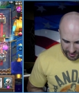 Filename=CESARO_wants_YOU_to_JOIN_HIS_CLAN212121_--_Clash_With_Cesaro__11_mp40327.jpg
Filesize=937KiB
Dimensions=1920x1080
Date added=Jul 17, 2017 CESARO_wants_YOU_to_JOIN_HIS_CLAN212121_--_Clash_With_Cesaro__11_mp40327.jpg