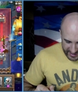 Filename=CESARO_wants_YOU_to_JOIN_HIS_CLAN212121_--_Clash_With_Cesaro__11_mp40329.jpg
Filesize=946KiB
Dimensions=1920x1080
Date added=Jul 17, 2017 CESARO_wants_YOU_to_JOIN_HIS_CLAN212121_--_Clash_With_Cesaro__11_mp40329.jpg