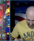 Filename=CESARO_wants_YOU_to_JOIN_HIS_CLAN212121_--_Clash_With_Cesaro__11_mp40330.jpg
Filesize=981KiB
Dimensions=1920x1080
Date added=Jul 17, 2017 CESARO_wants_YOU_to_JOIN_HIS_CLAN212121_--_Clash_With_Cesaro__11_mp40330.jpg