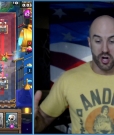 Filename=CESARO_wants_YOU_to_JOIN_HIS_CLAN212121_--_Clash_With_Cesaro__11_mp40331.jpg
Filesize=933KiB
Dimensions=1920x1080
Date added=Jul 17, 2017 CESARO_wants_YOU_to_JOIN_HIS_CLAN212121_--_Clash_With_Cesaro__11_mp40331.jpg