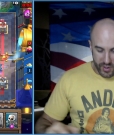 Filename=CESARO_wants_YOU_to_JOIN_HIS_CLAN212121_--_Clash_With_Cesaro__11_mp40332.jpg
Filesize=961KiB
Dimensions=1920x1080
Date added=Jul 17, 2017 CESARO_wants_YOU_to_JOIN_HIS_CLAN212121_--_Clash_With_Cesaro__11_mp40332.jpg
