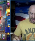 Filename=CESARO_wants_YOU_to_JOIN_HIS_CLAN212121_--_Clash_With_Cesaro__11_mp40333.jpg
Filesize=963KiB
Dimensions=1920x1080
Date added=Jul 17, 2017 CESARO_wants_YOU_to_JOIN_HIS_CLAN212121_--_Clash_With_Cesaro__11_mp40333.jpg